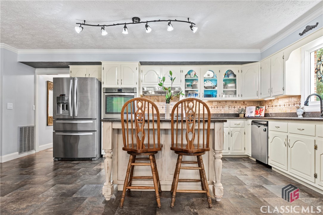 1481 Rehoboth Road
