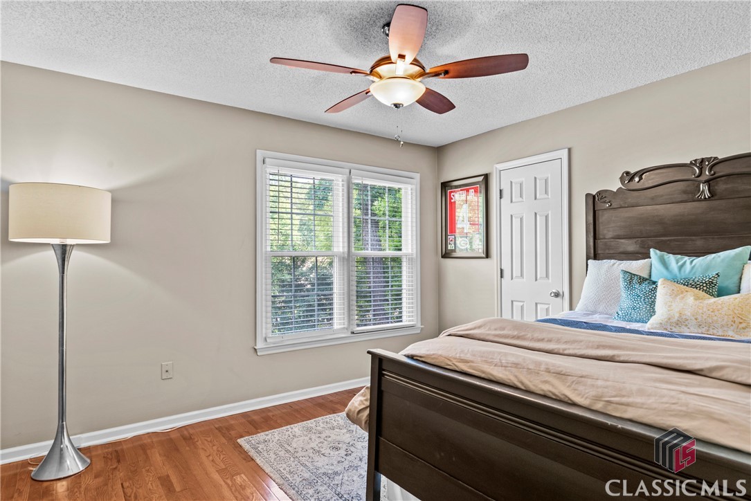 1110 Fernwood Drive