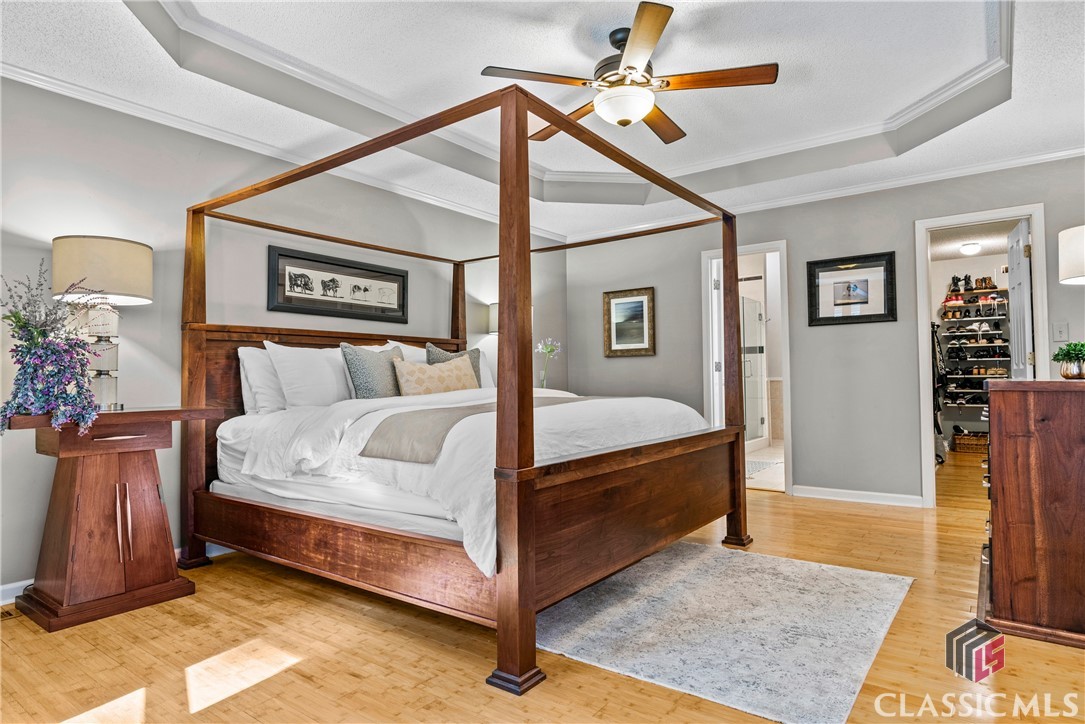 1110 Fernwood Drive