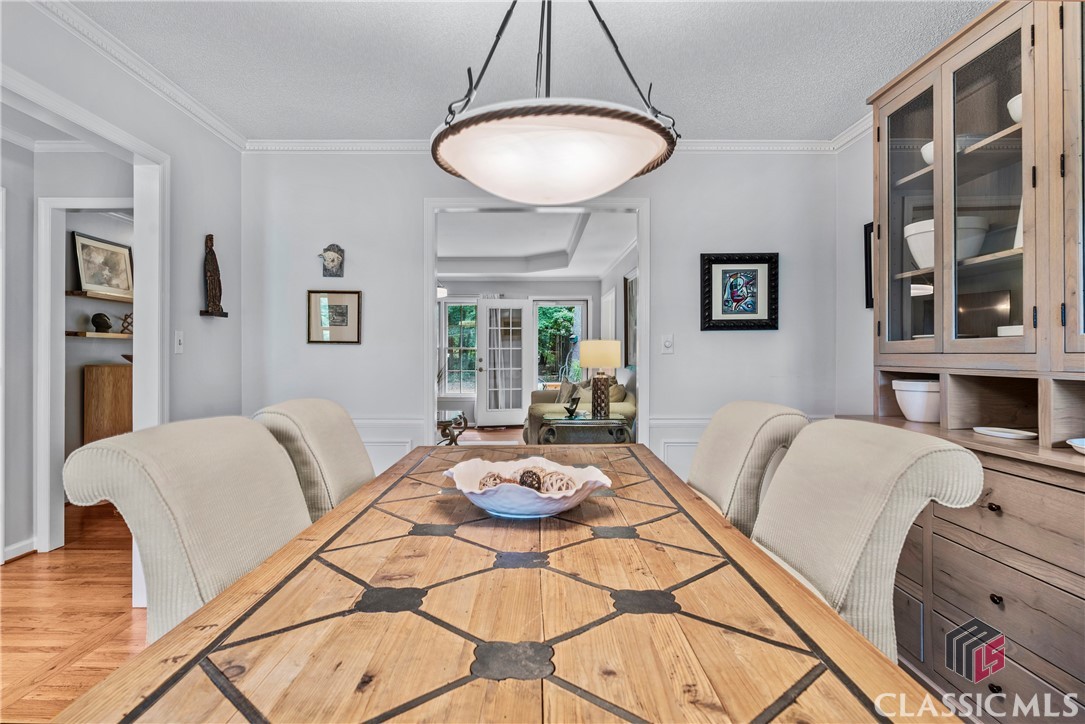 1110 Fernwood Drive