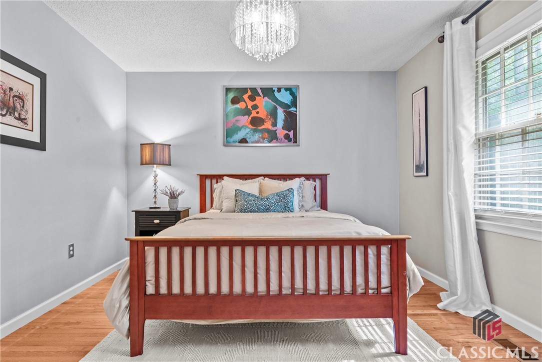 1110 Fernwood Drive