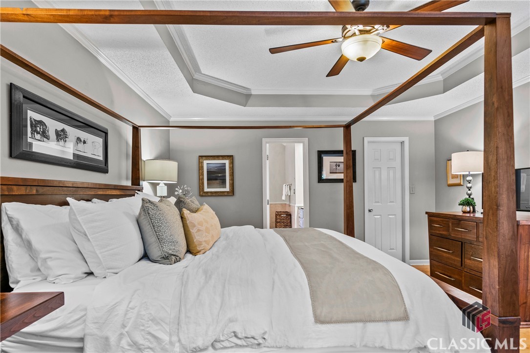 1110 Fernwood Drive