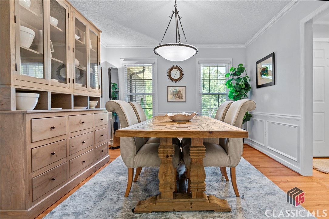 1110 Fernwood Drive