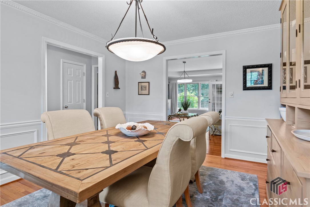 1110 Fernwood Drive