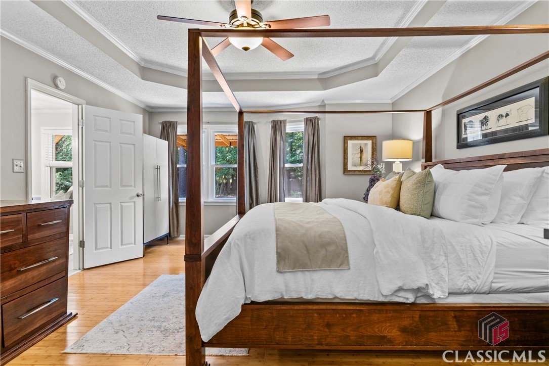 1110 Fernwood Drive