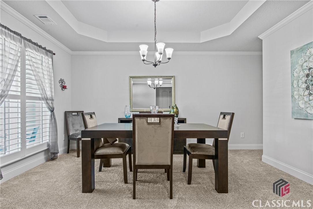 218 Windrow Trail