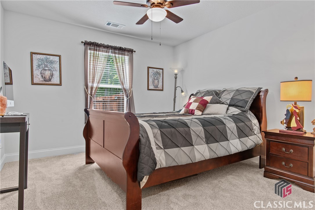 218 Windrow Trail