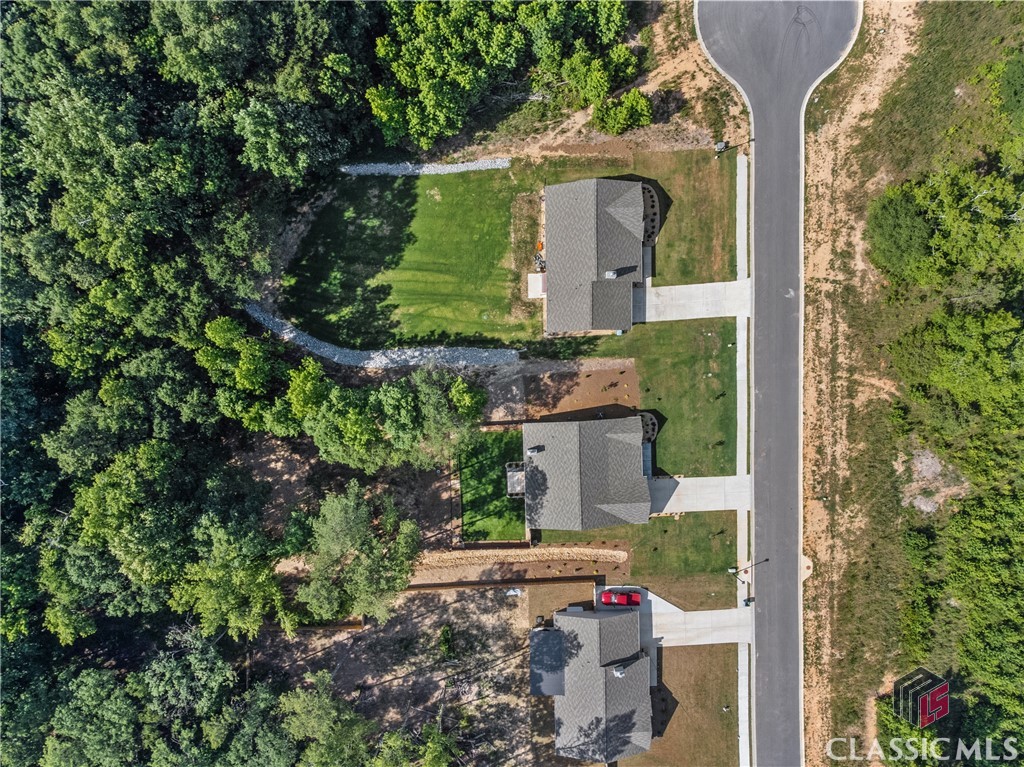 218 Windrow Trail