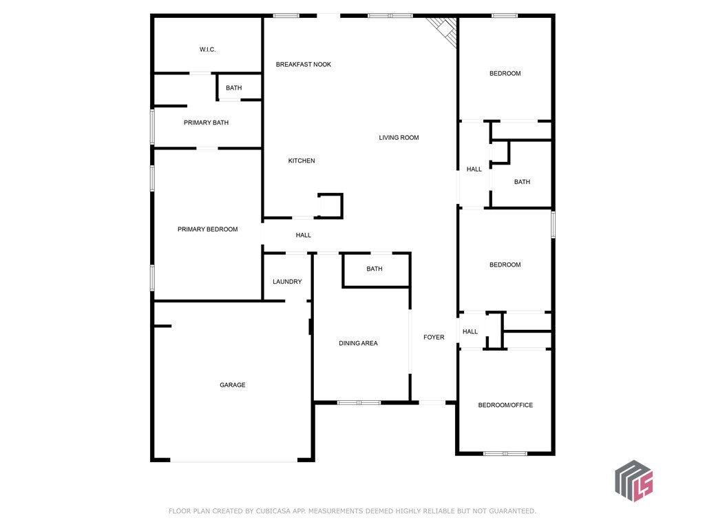 218 Windrow Trail