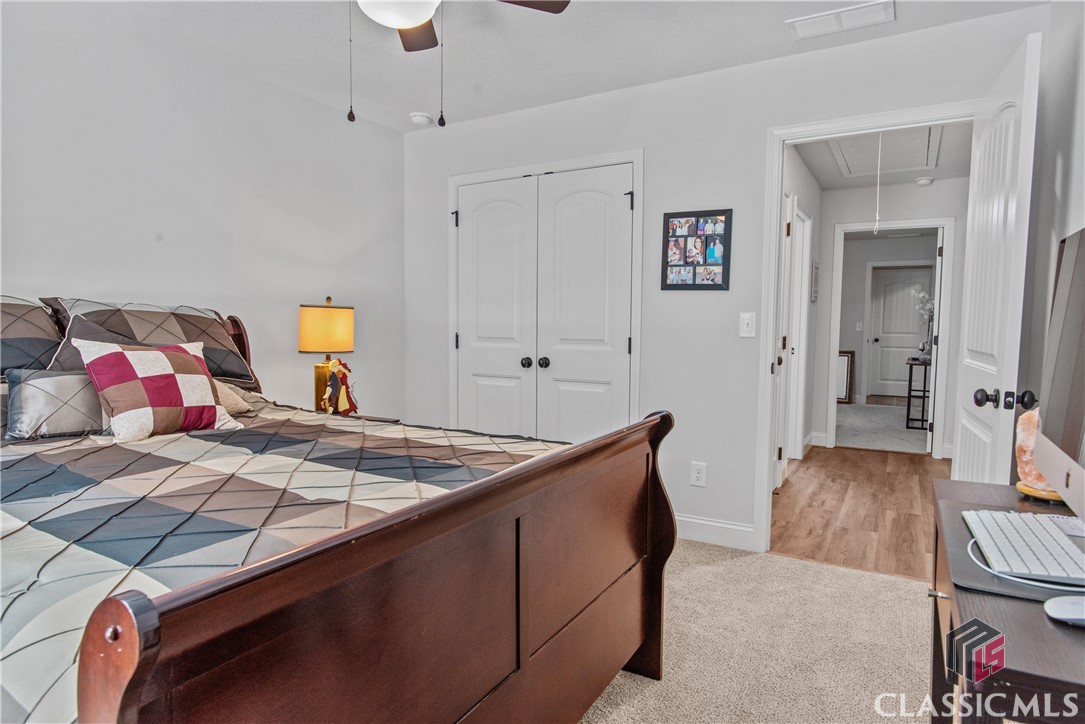 218 Windrow Trail