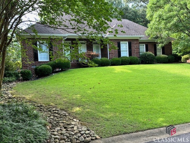 215 Waterford Way