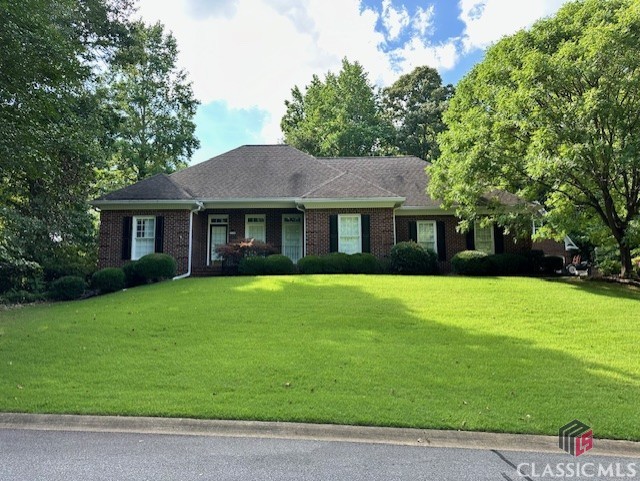 215 Waterford Way