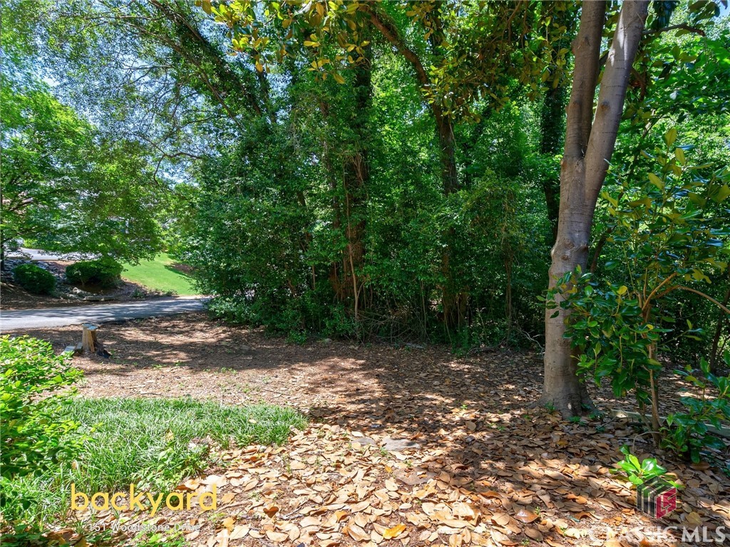 151 Woodstone Drive
