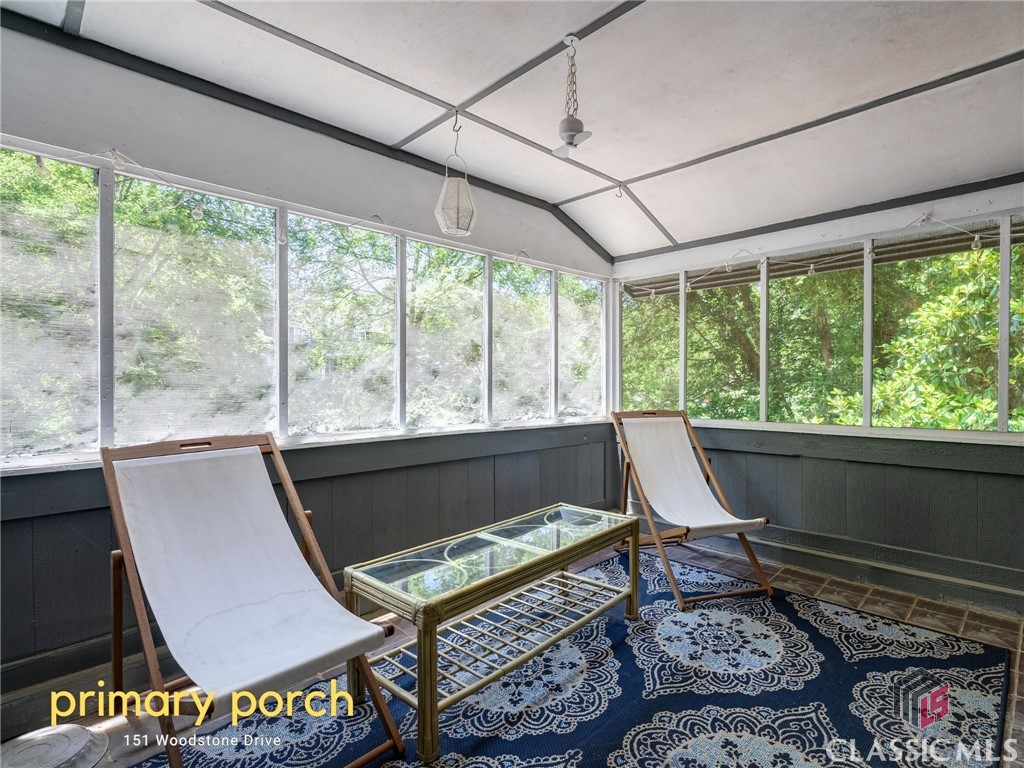 151 Woodstone Drive
