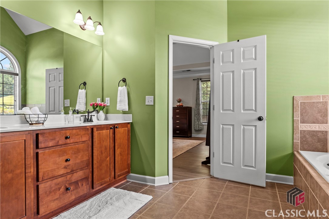 2153 Apalachee Trail