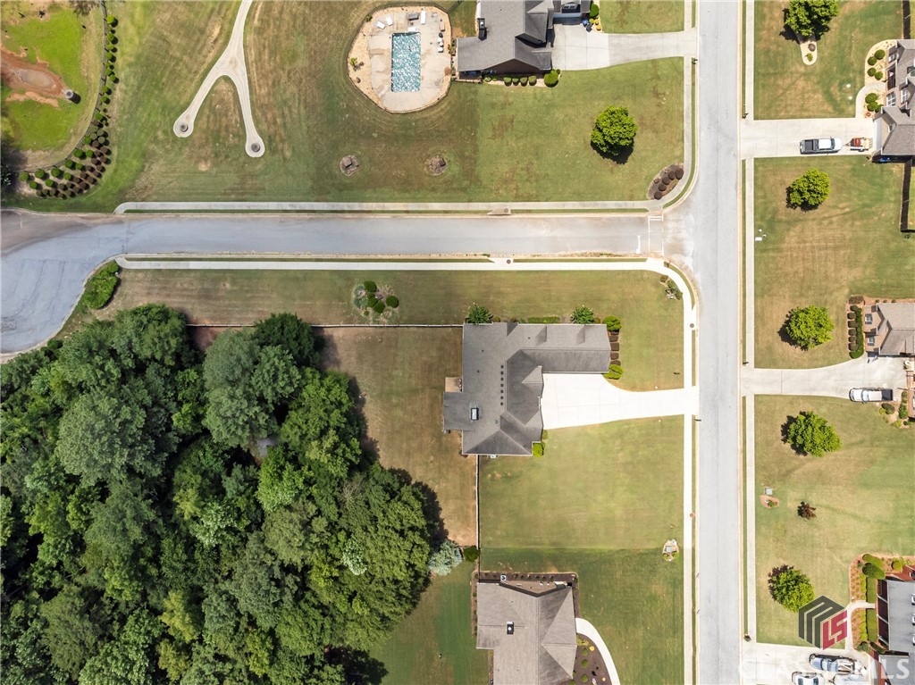 2153 Apalachee Trail