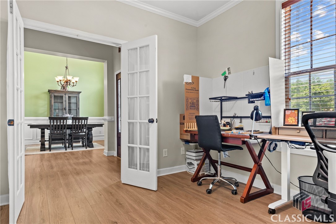 2153 Apalachee Trail