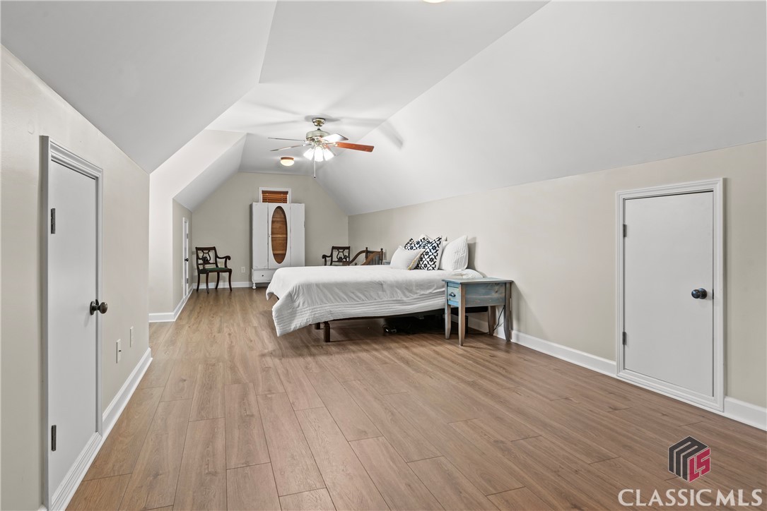 2153 Apalachee Trail