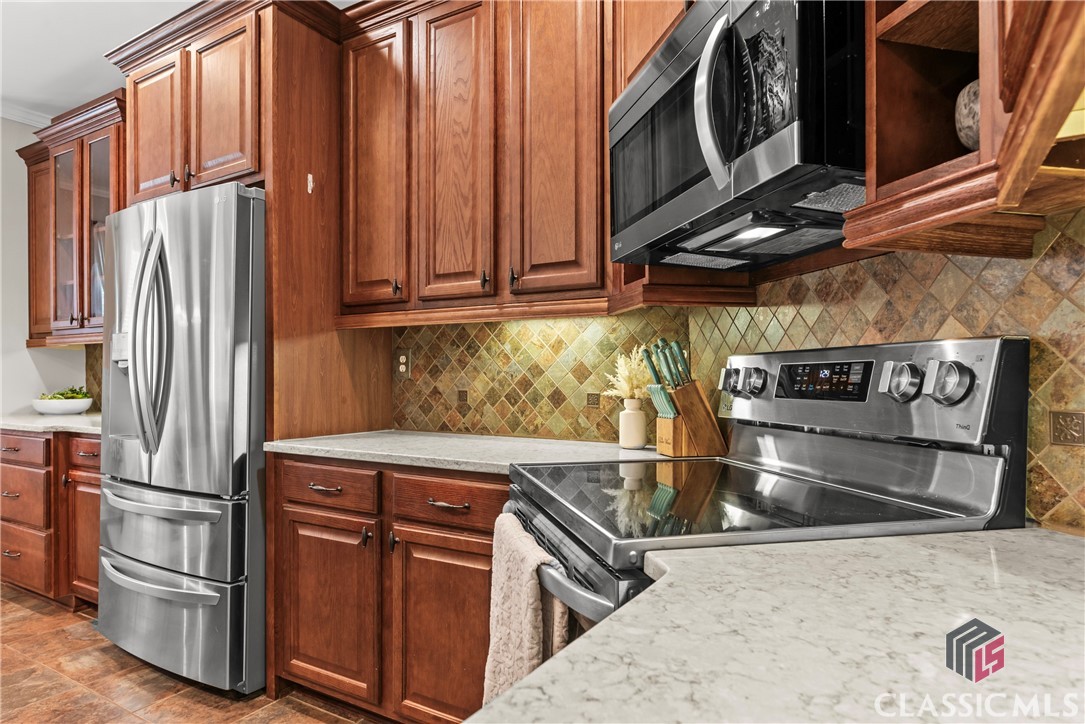 2153 Apalachee Trail