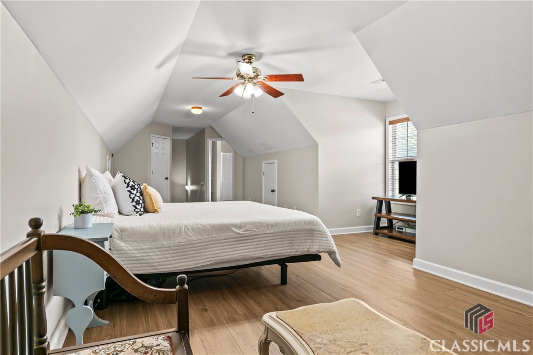 2153 Apalachee Trail