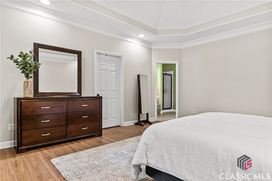 2153 Apalachee Trail