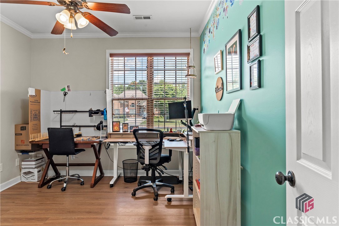 2153 Apalachee Trail