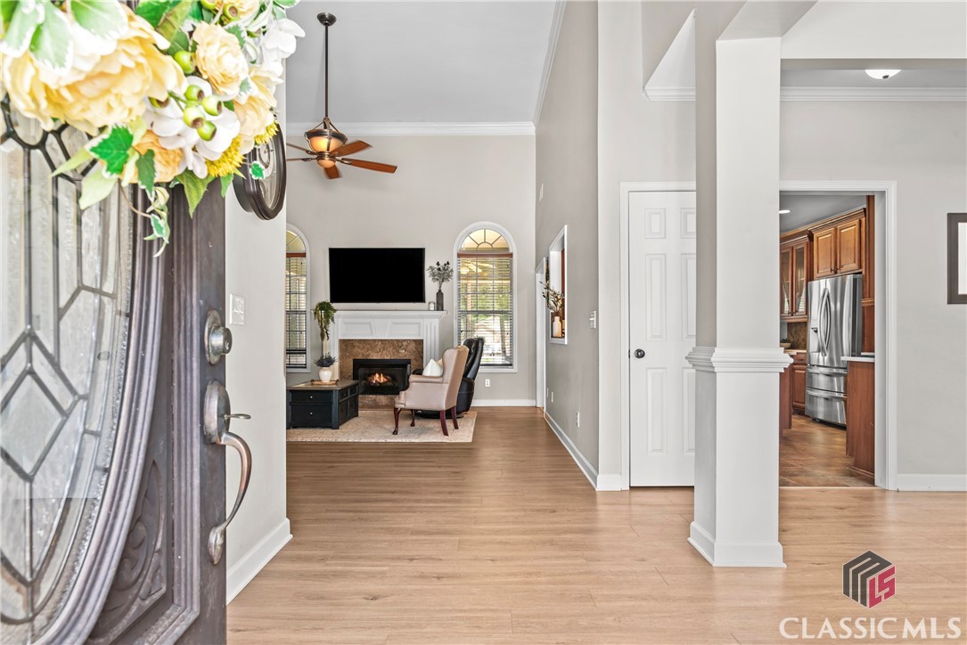 2153 Apalachee Trail