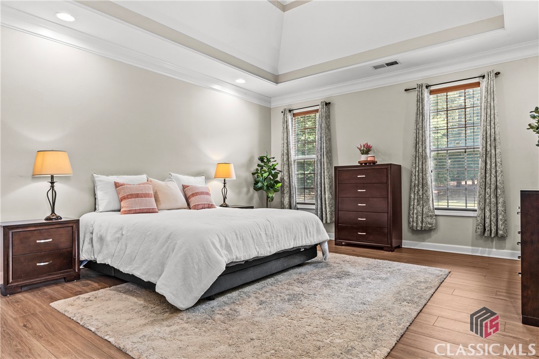 2153 Apalachee Trail