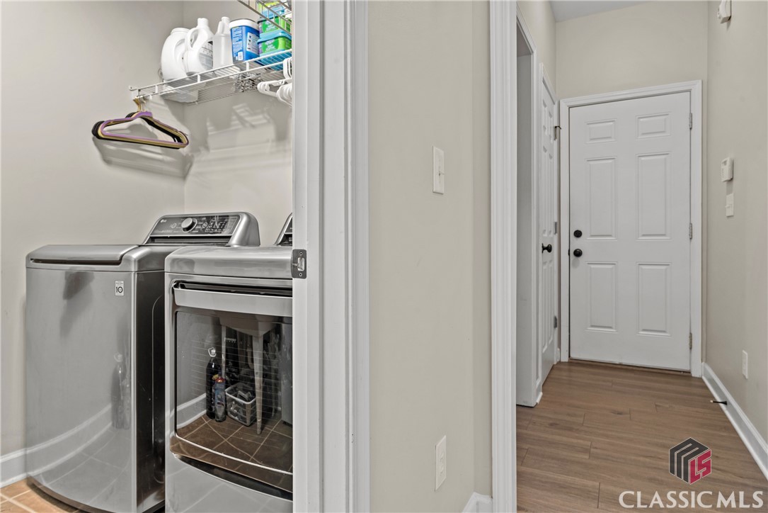 2153 Apalachee Trail