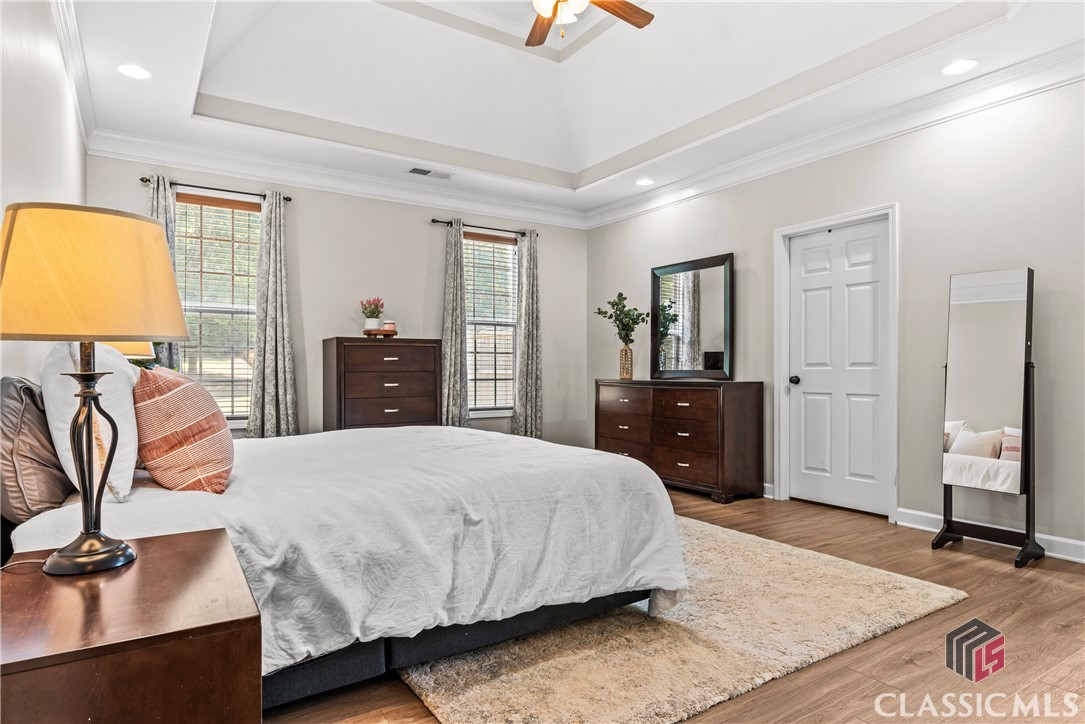 2153 Apalachee Trail