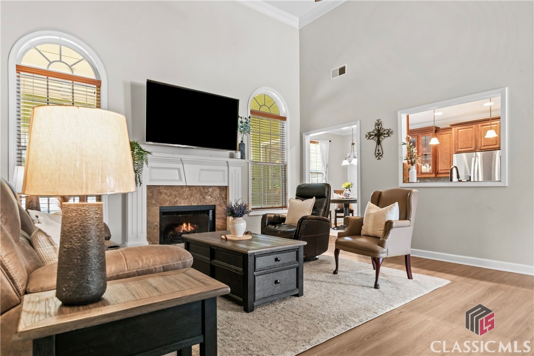 2153 Apalachee Trail