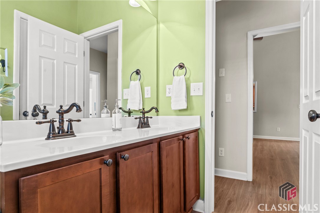2153 Apalachee Trail