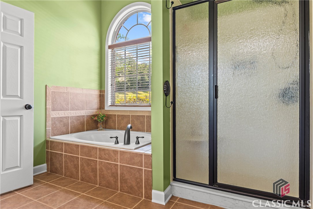 2153 Apalachee Trail