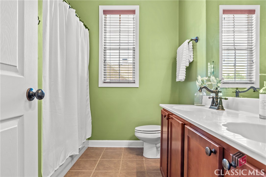2153 Apalachee Trail
