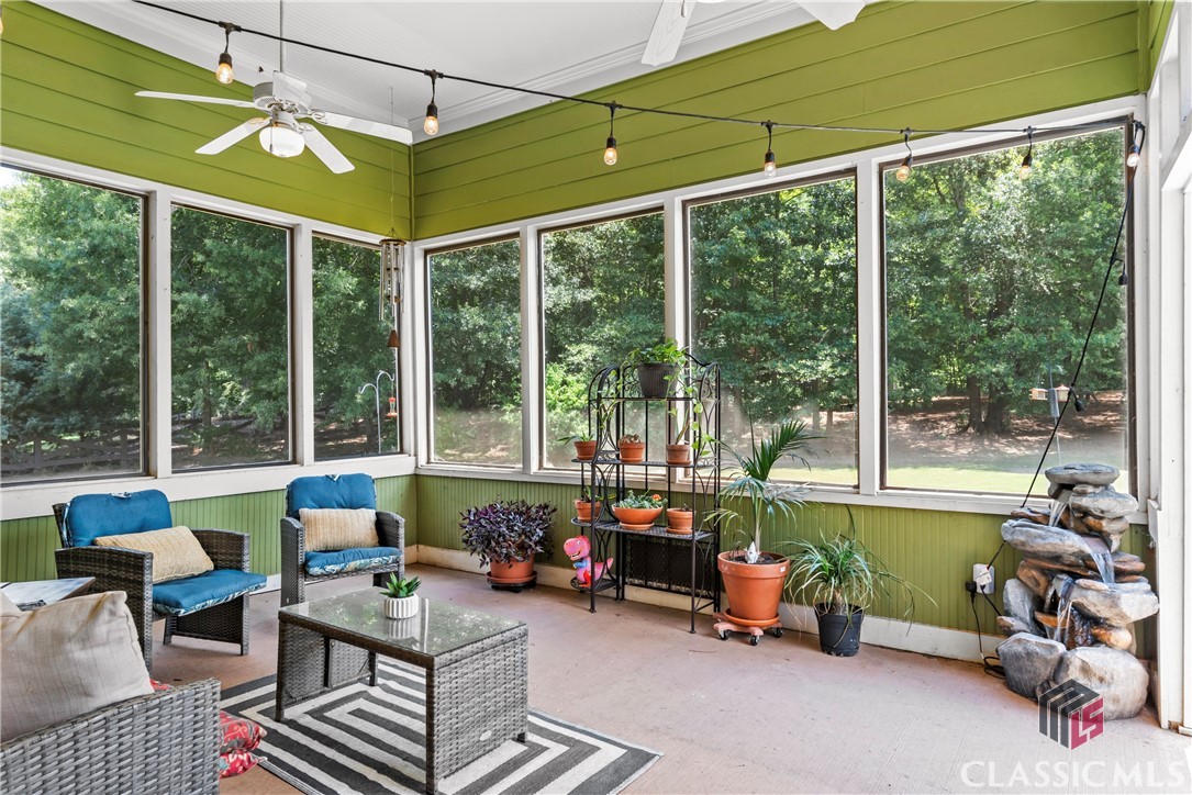 2153 Apalachee Trail