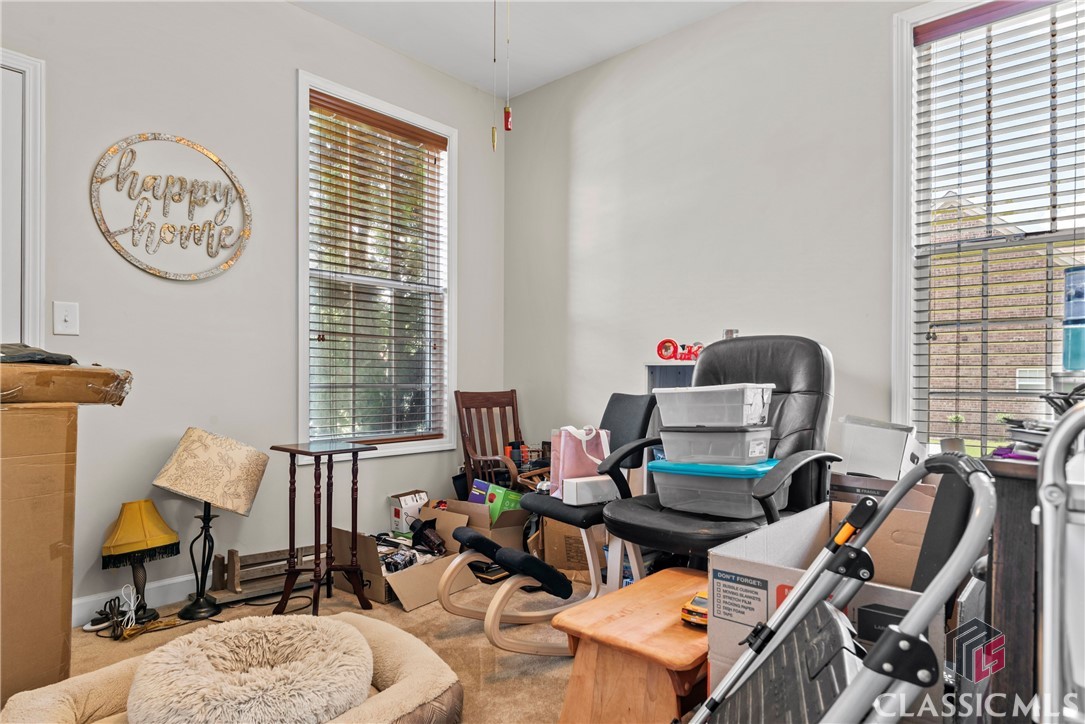 2153 Apalachee Trail