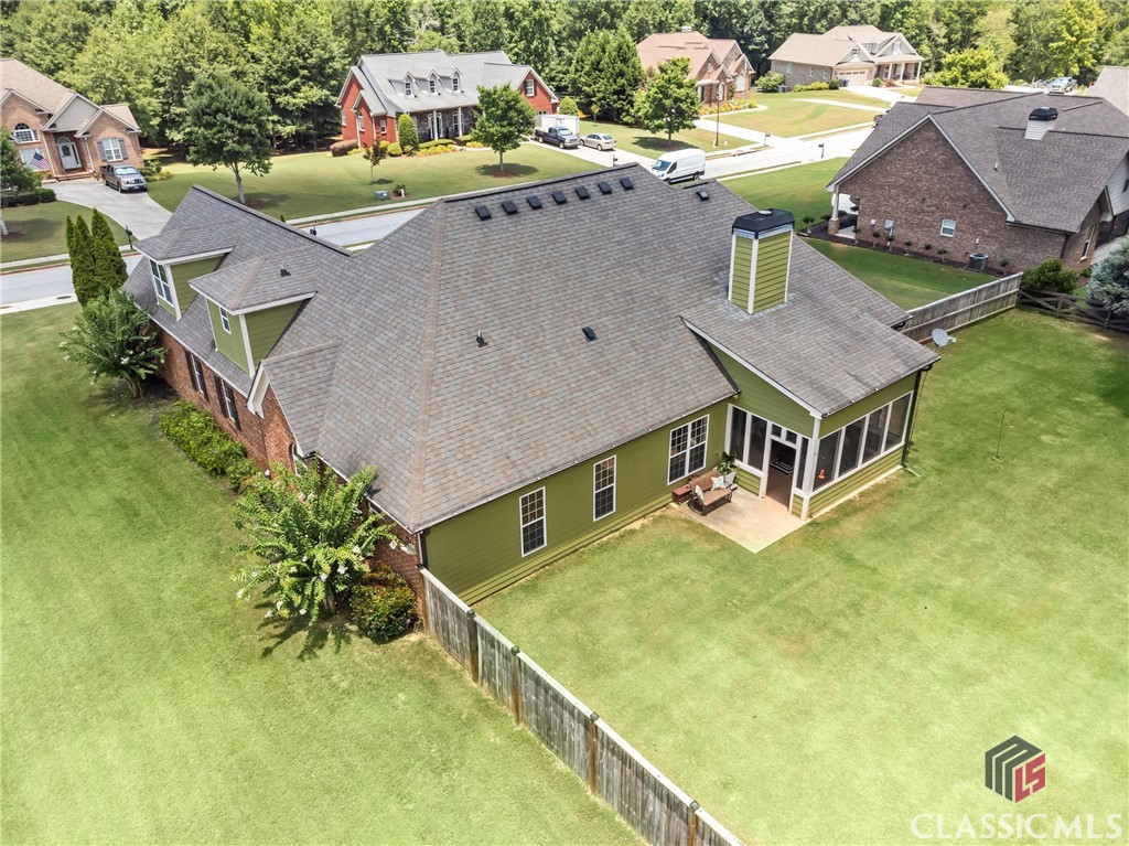 2153 Apalachee Trail