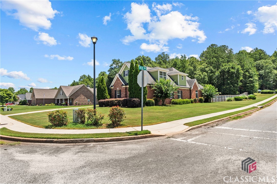 2153 Apalachee Trail