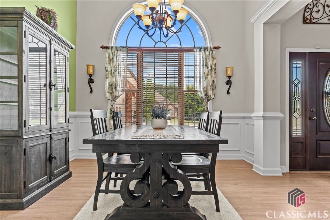 2153 Apalachee Trail
