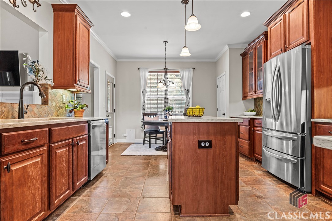2153 Apalachee Trail
