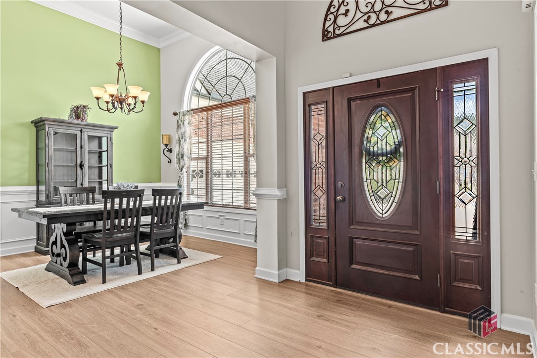 2153 Apalachee Trail