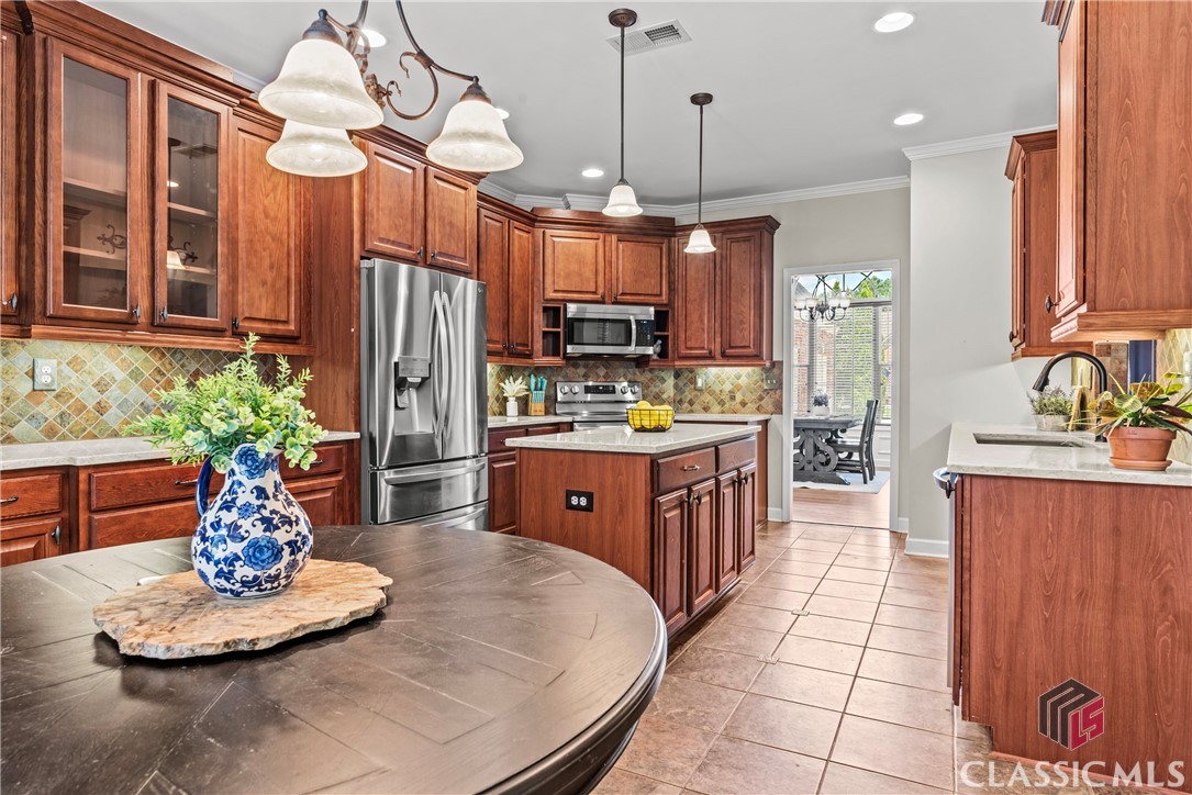2153 Apalachee Trail