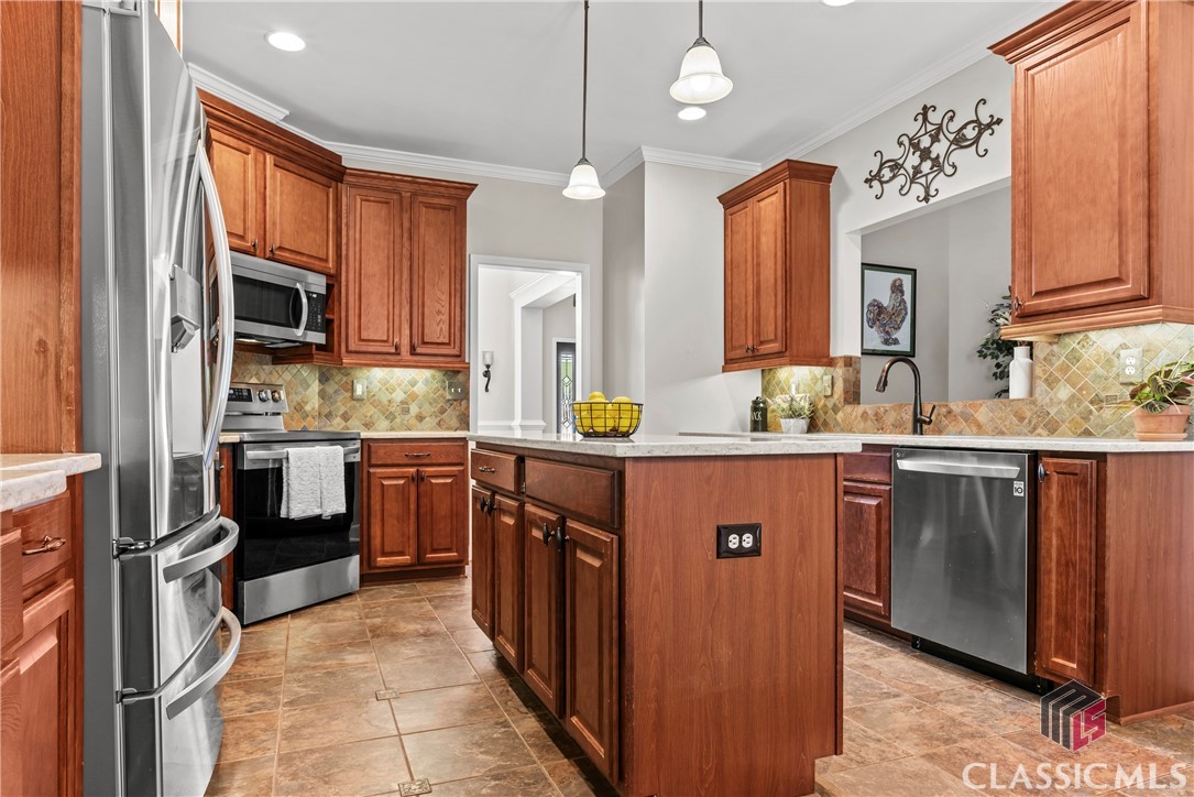 2153 Apalachee Trail