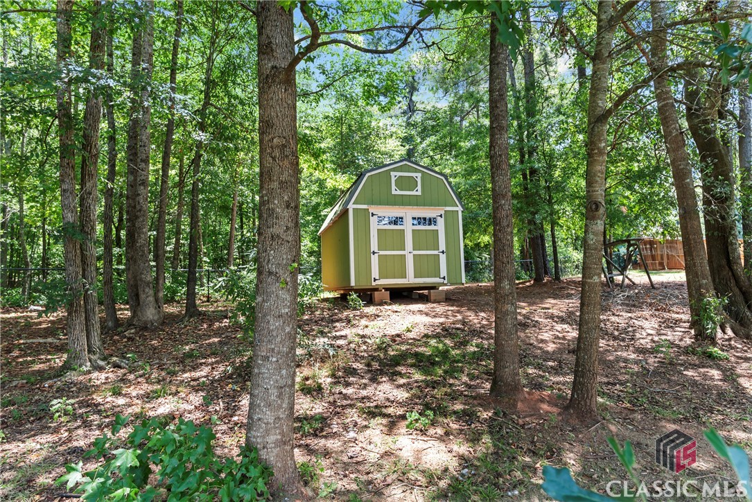 2153 Apalachee Trail