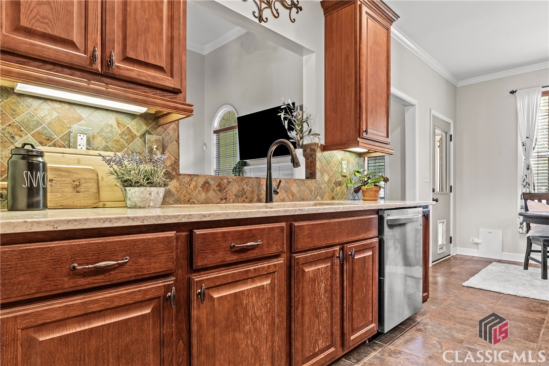 2153 Apalachee Trail