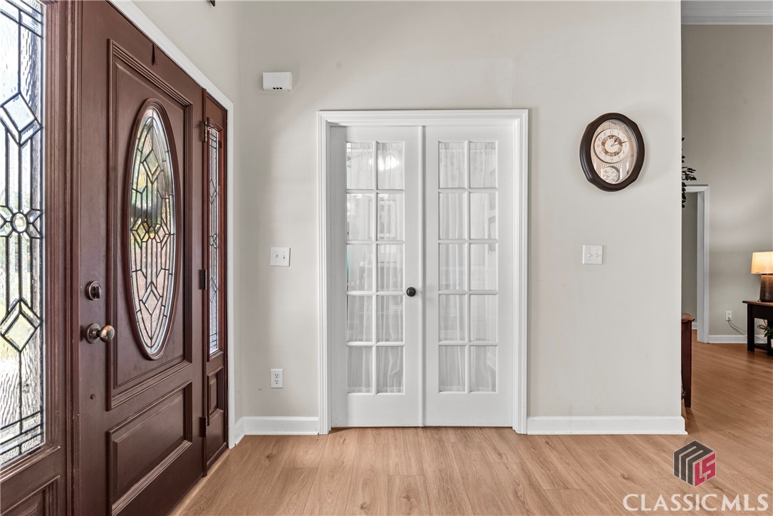 2153 Apalachee Trail