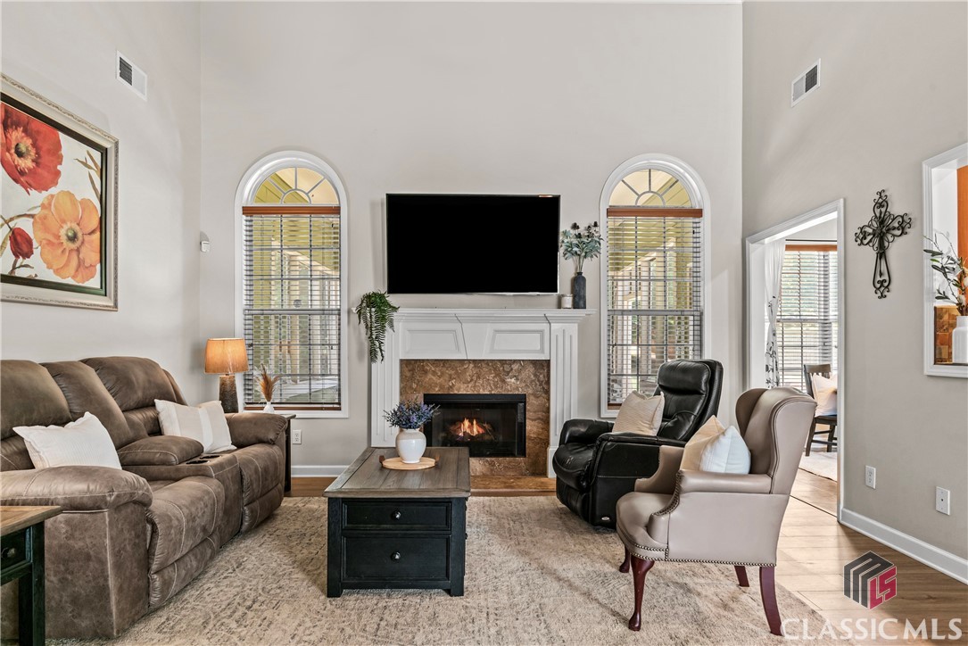 2153 Apalachee Trail