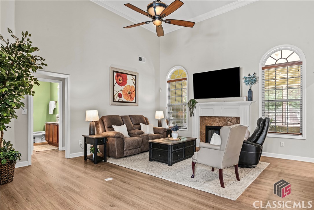 2153 Apalachee Trail