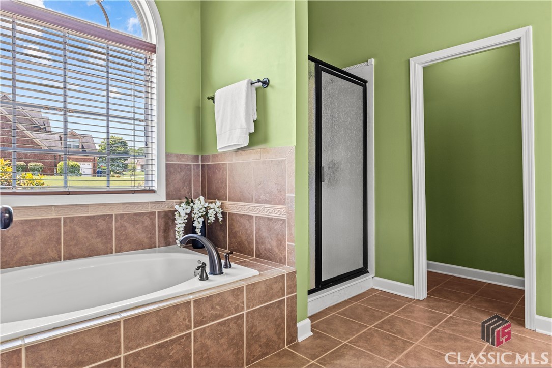 2153 Apalachee Trail