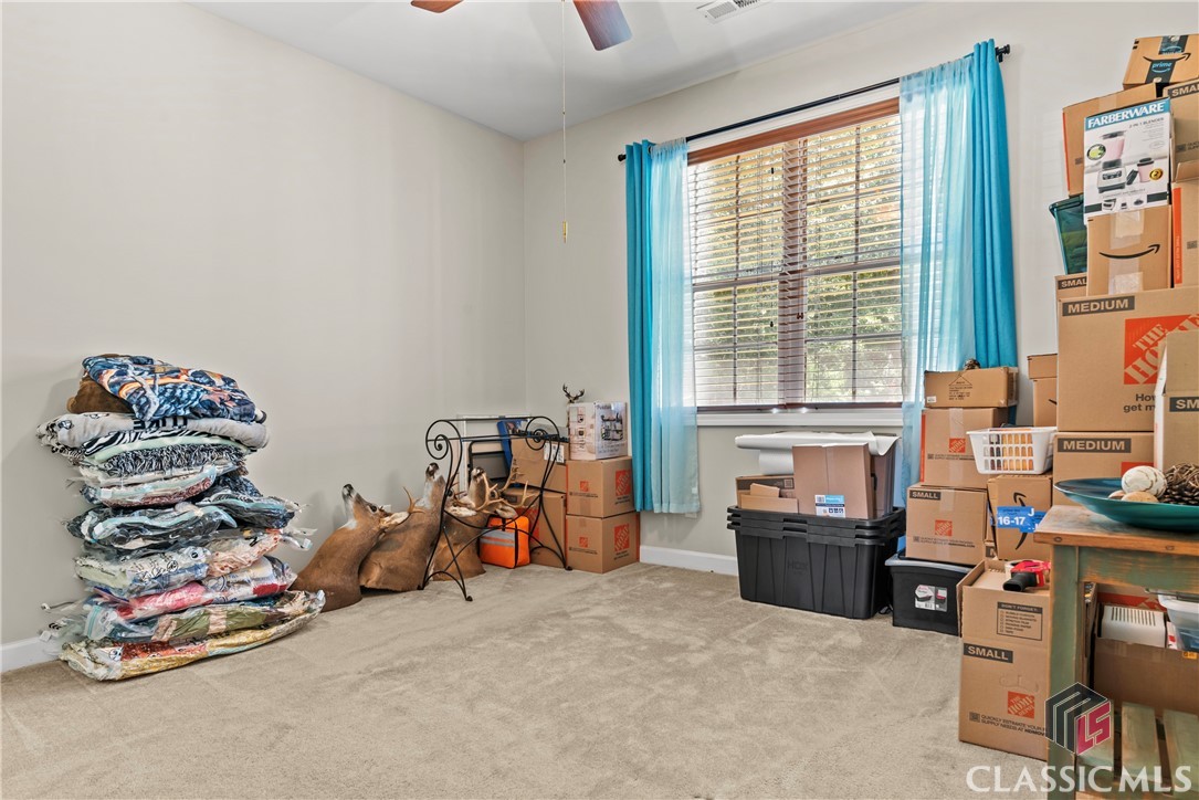 2153 Apalachee Trail